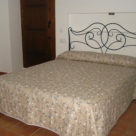 Adahuesca Casa Valles מראה חיצוני תמונה