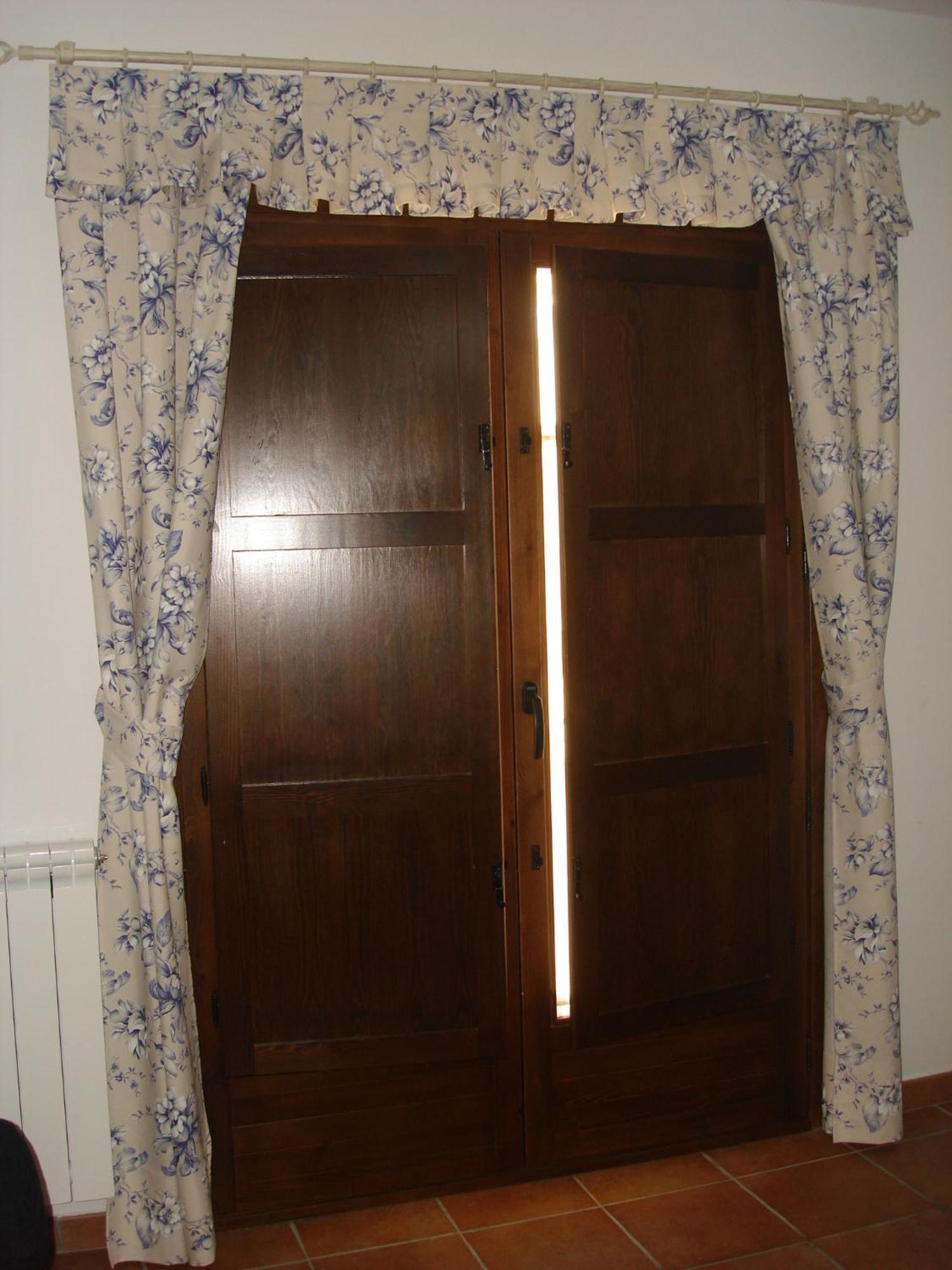 Adahuesca Casa Valles חדר תמונה