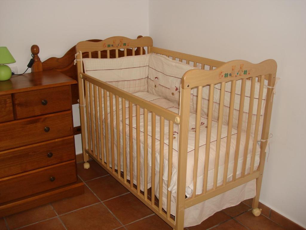 Adahuesca Casa Valles חדר תמונה